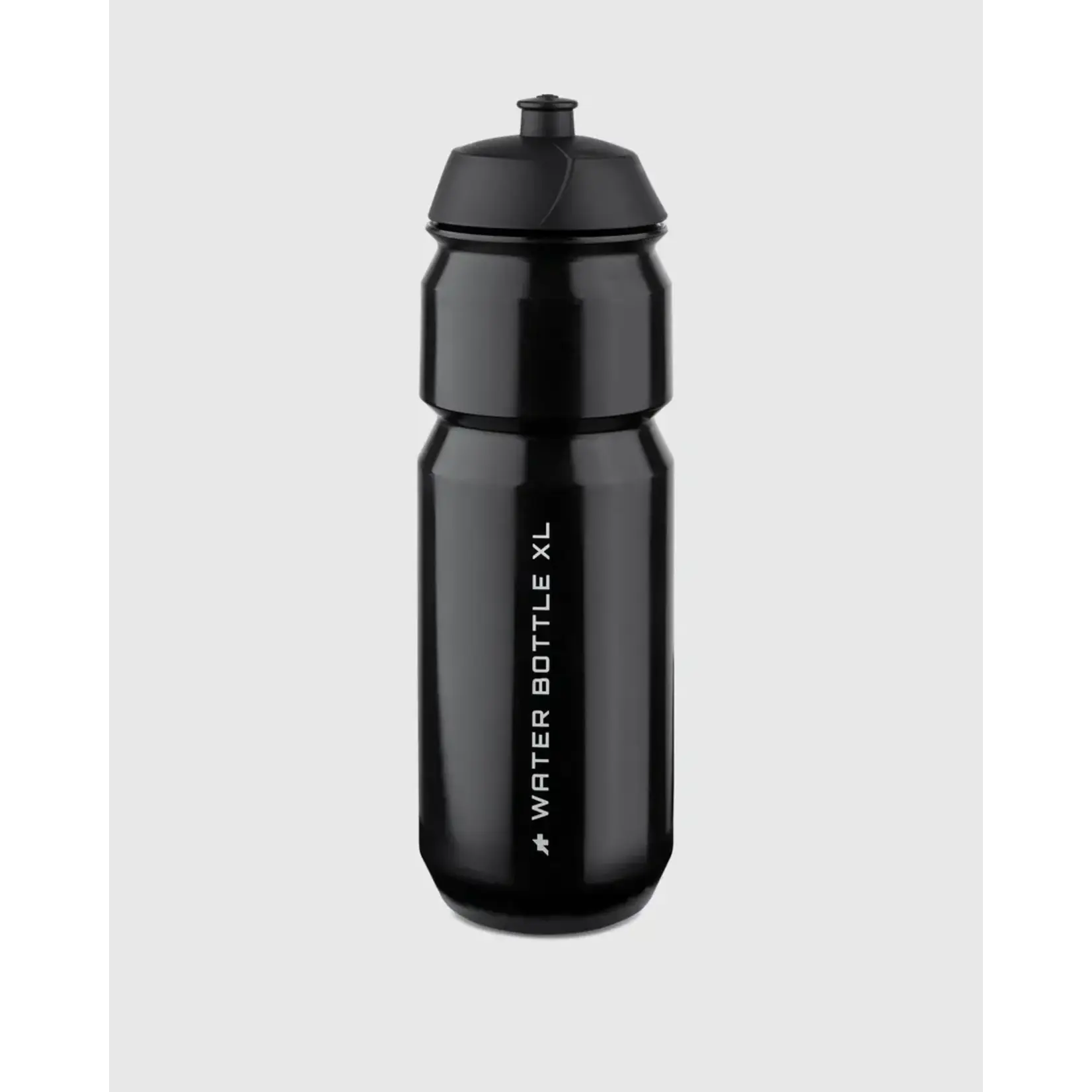 ASSOS ASSOS SIGNATURE WATER BOTTLE 750ML
