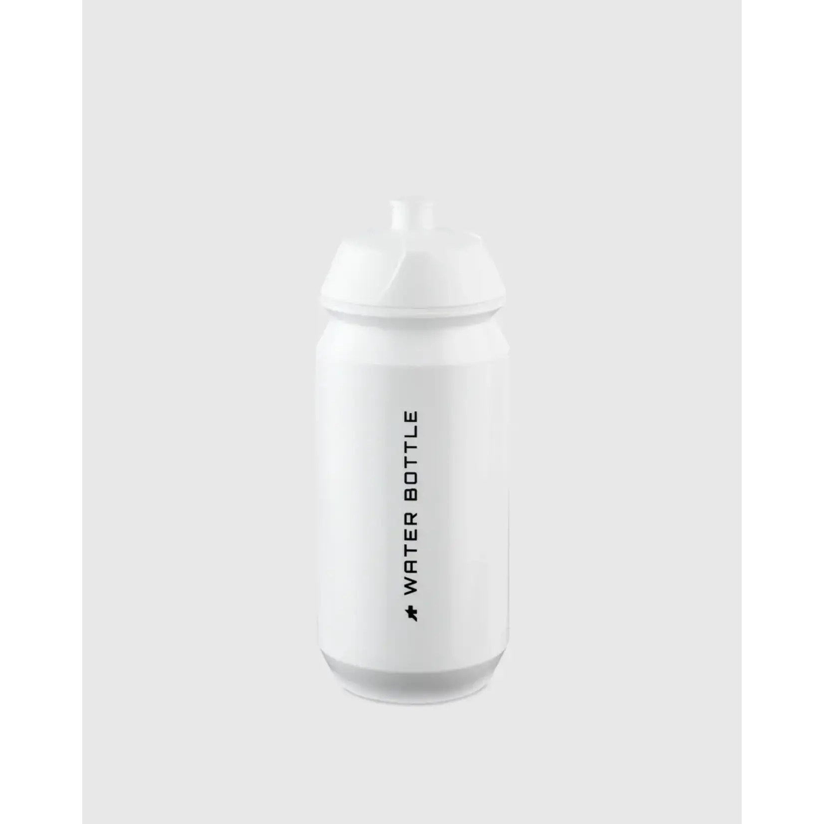 ASSOS ASSOS SIGNATURE WATER BOTTLE 500ML
