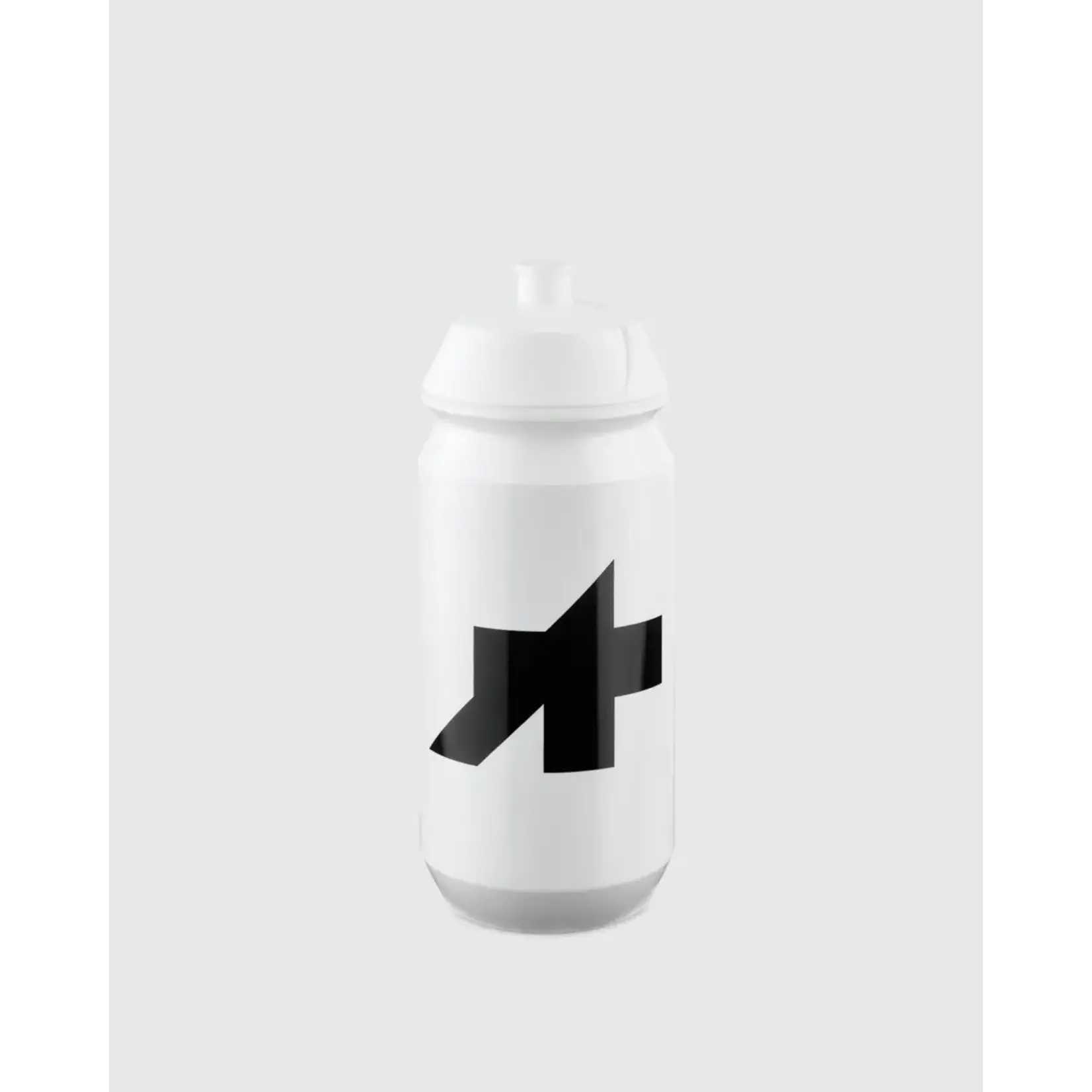 ASSOS ASSOS SIGNATURE WATER BOTTLE 500ML