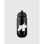 ASSOS ASSOS SIGNATURE WATER BOTTLE 500ML