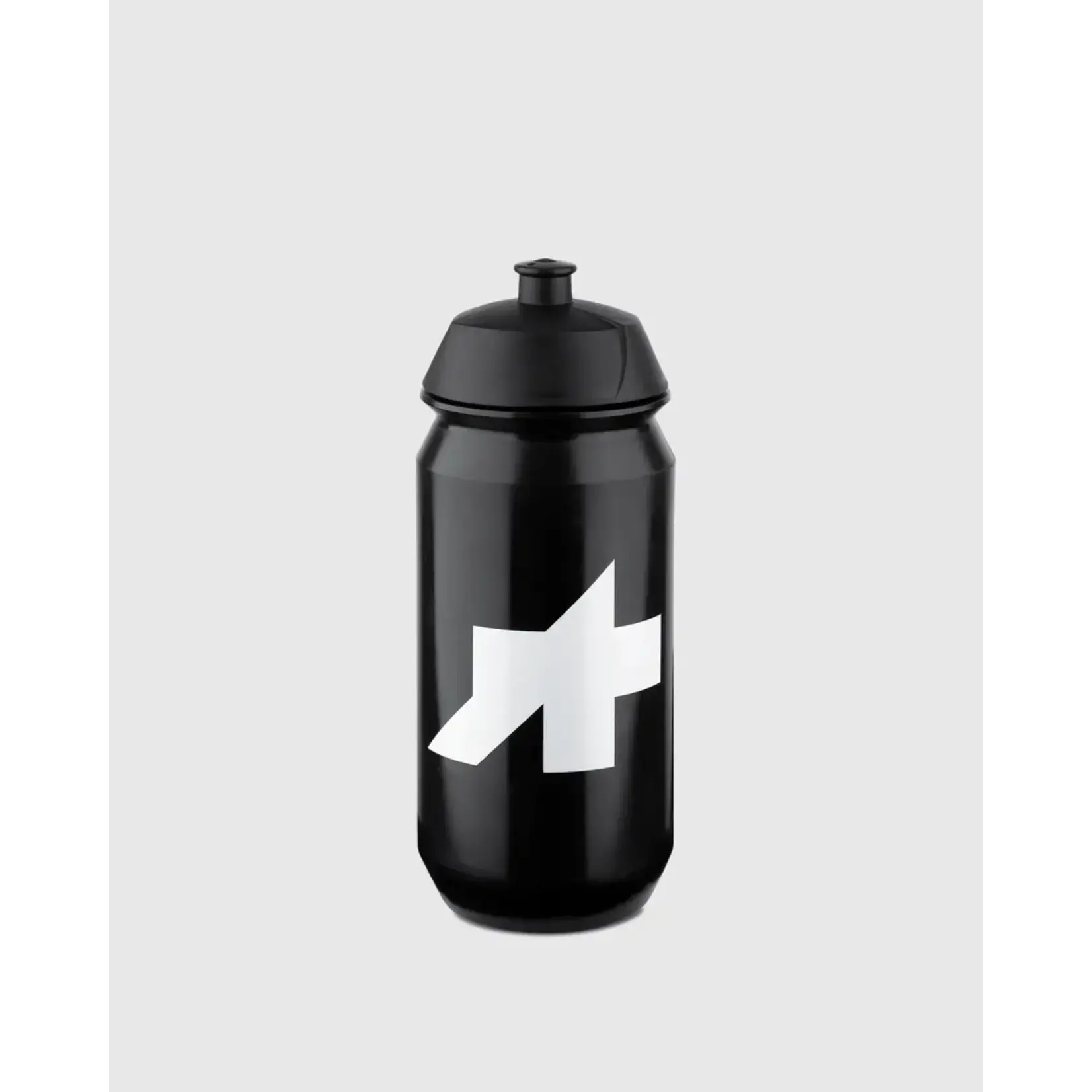 ASSOS ASSOS SIGNATURE WATER BOTTLE 500ML