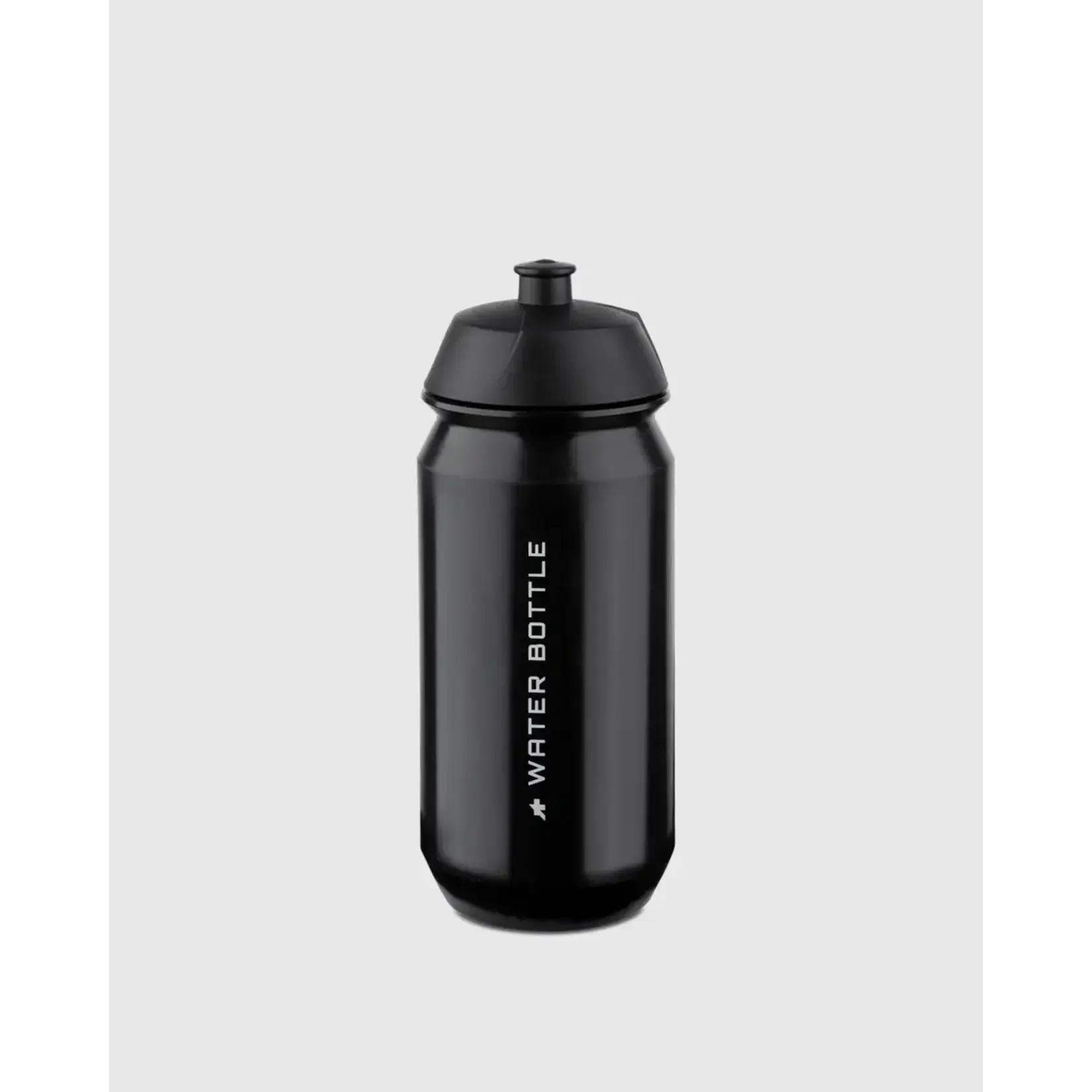 ASSOS ASSOS SIGNATURE WATER BOTTLE 500ML