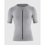 ASSOS ASSOS SUMMER SS SKIN LAYER P1