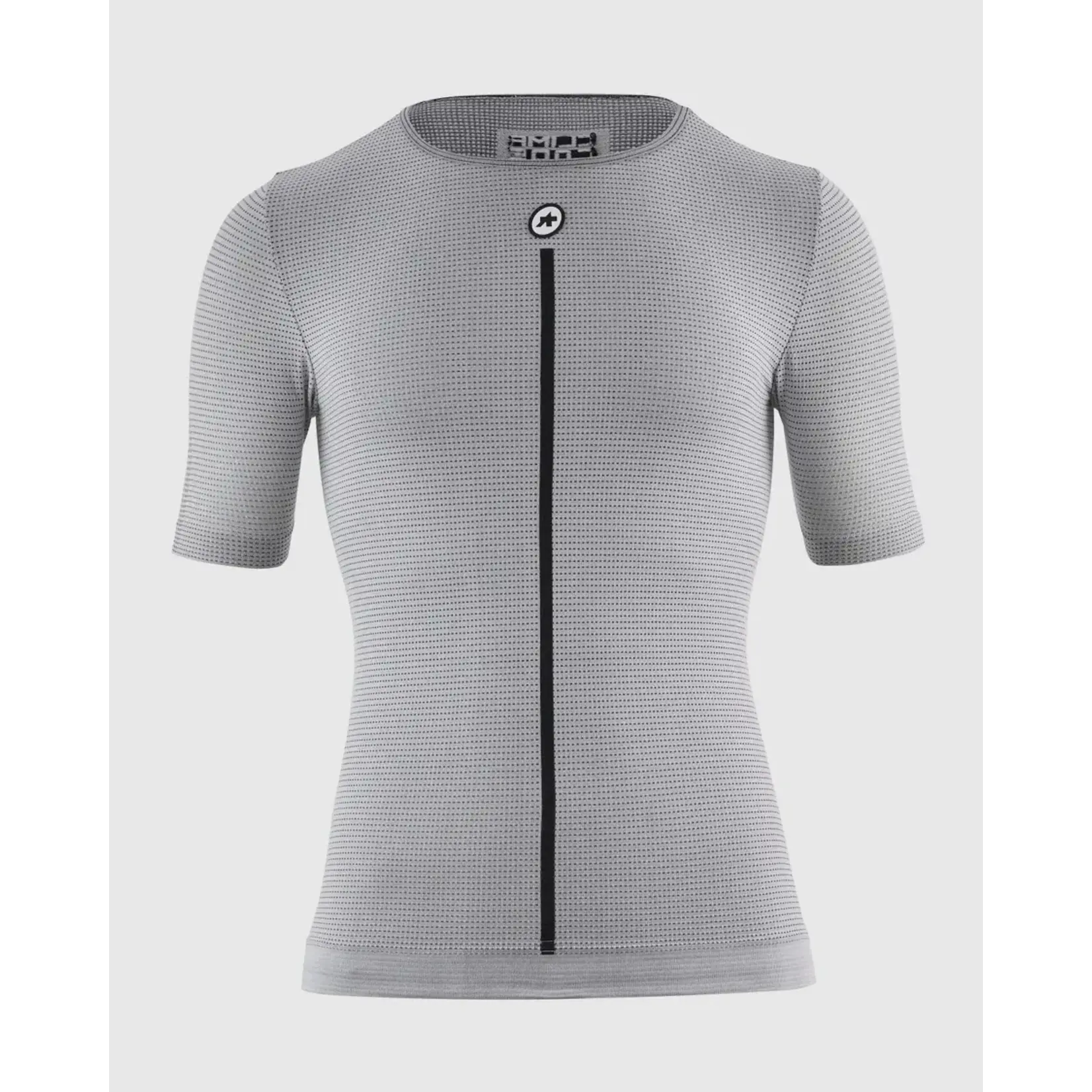 ASSOS ASSOS SUMMER SS SKIN LAYER P1