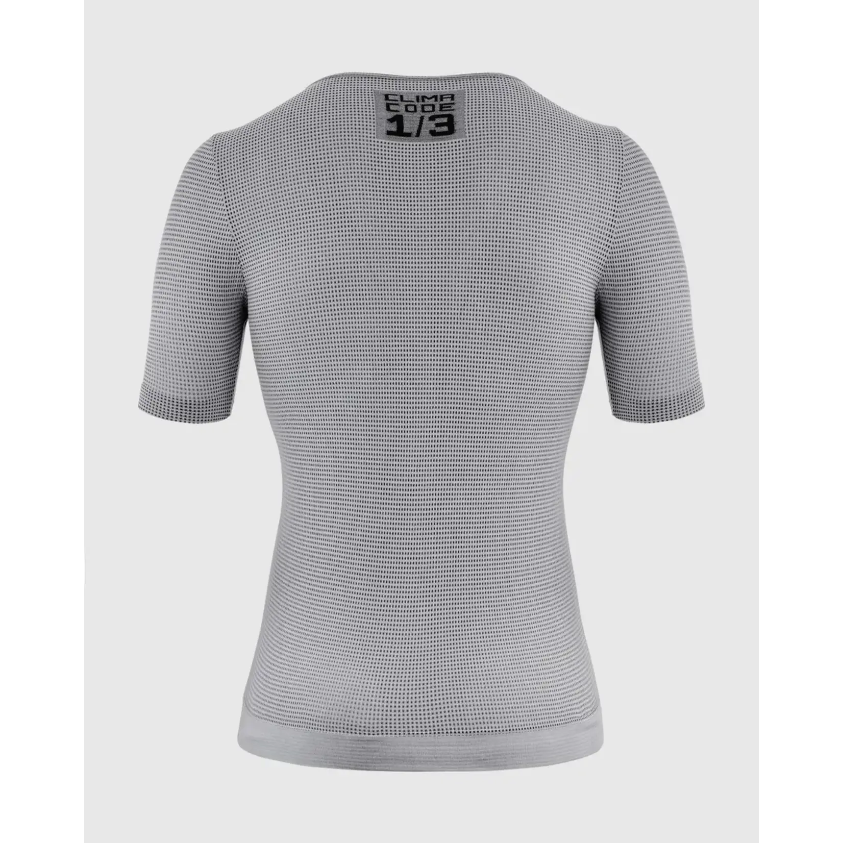 ASSOS ASSOS SUMMER SS SKIN LAYER P1