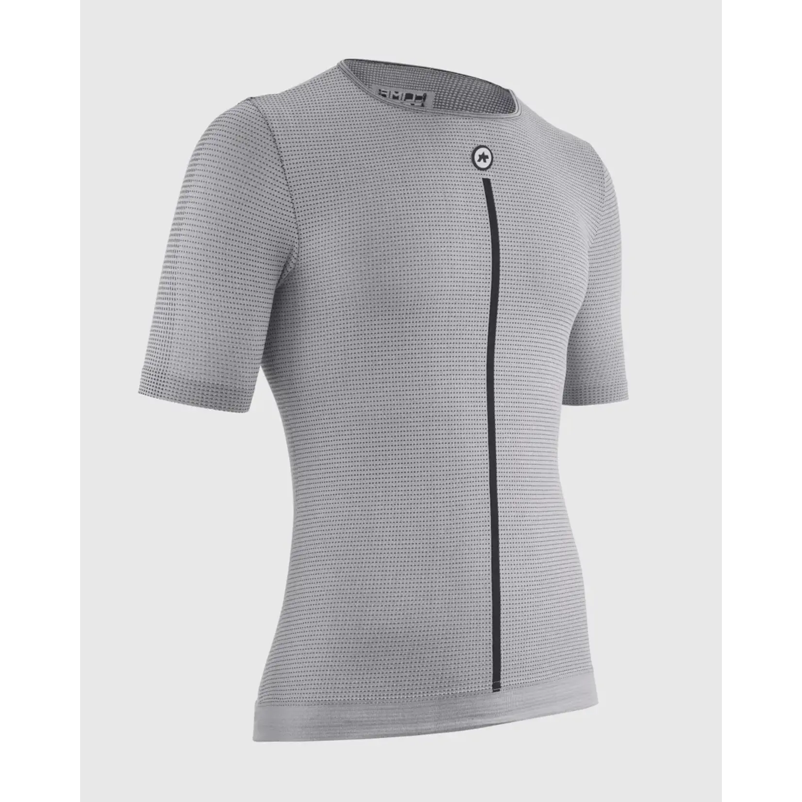 ASSOS ASSOS SUMMER SS SKIN LAYER P1
