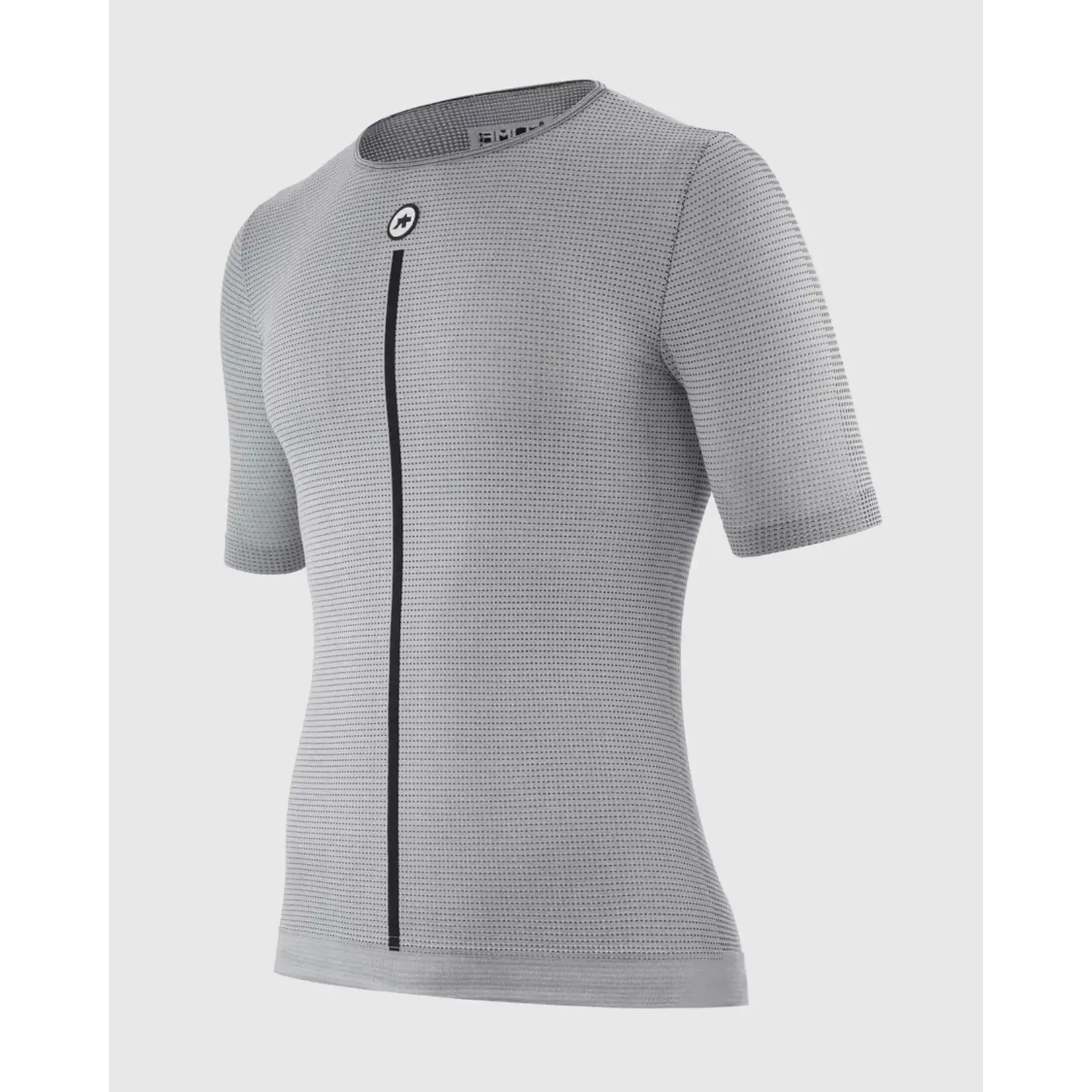 ASSOS ASSOS SUMMER SS SKIN LAYER P1