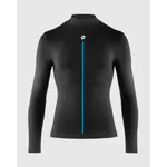ASSOS ASSOS WINTER LS SKIN LAYER P1
