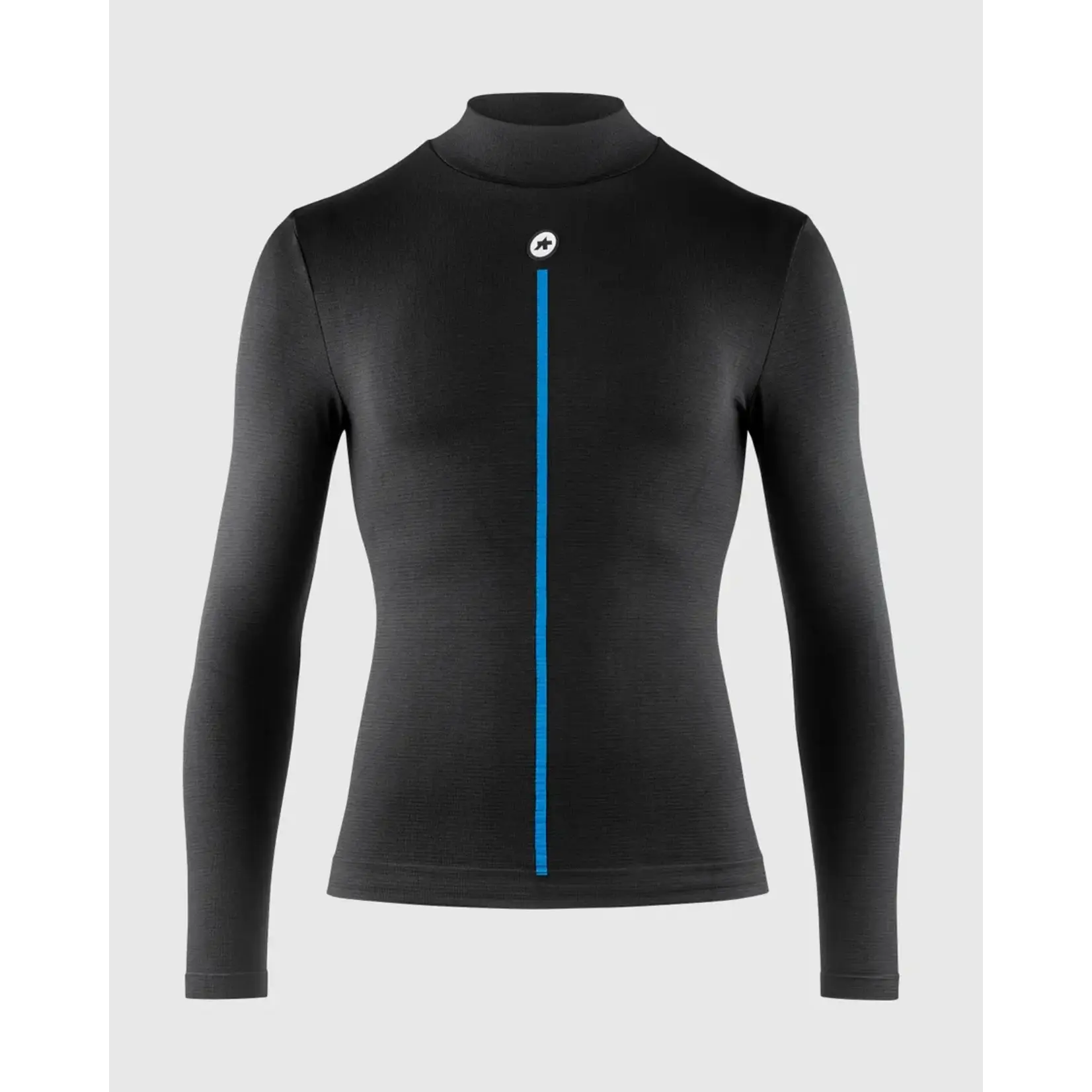 ASSOS ASSOS WINTER LS SKIN LAYER P1