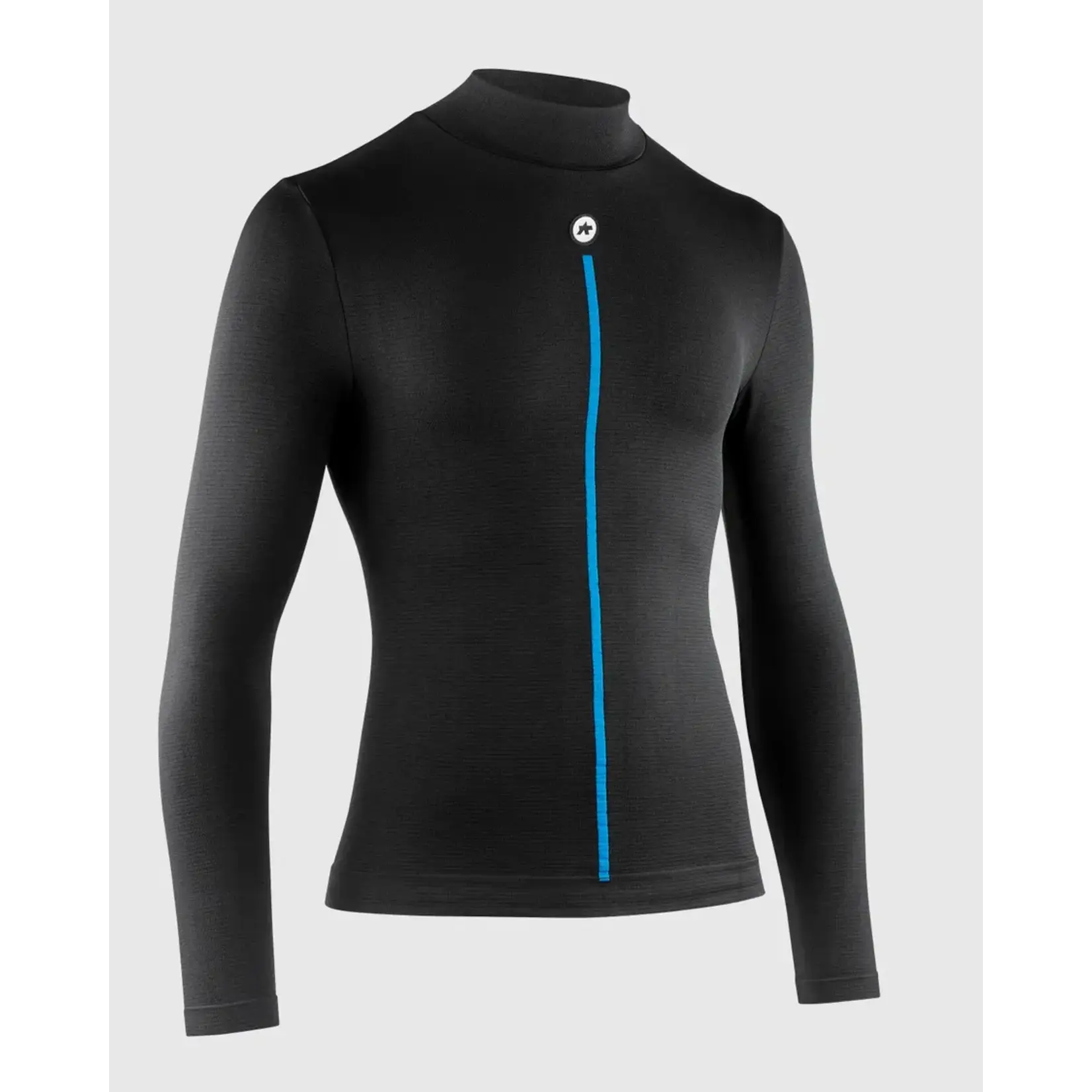 ASSOS ASSOS WINTER LS SKIN LAYER P1
