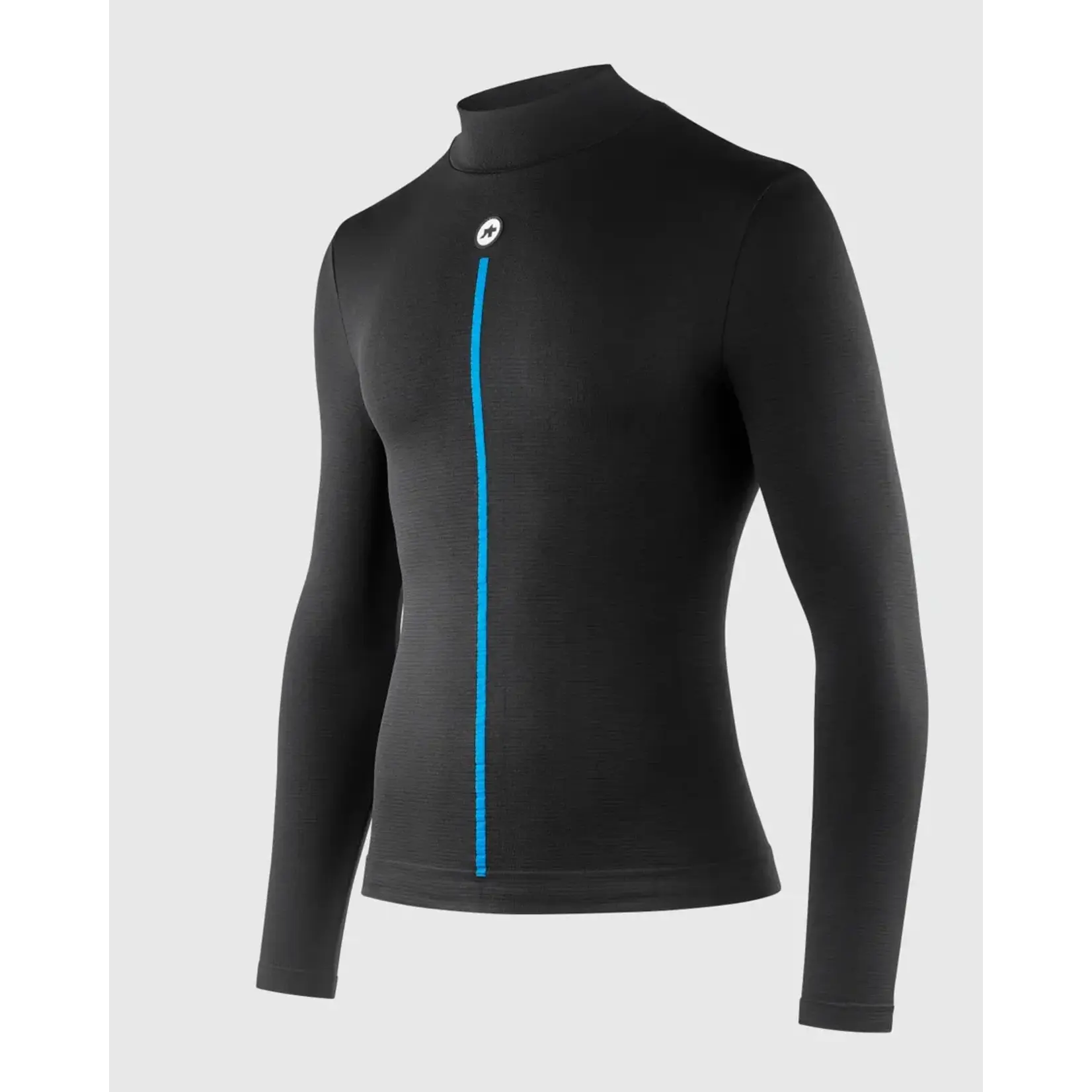 ASSOS ASSOS WINTER LS SKIN LAYER P1