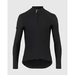 ASSOS ASSOS MILLE GT SPRING FALL LS JERSEY C2