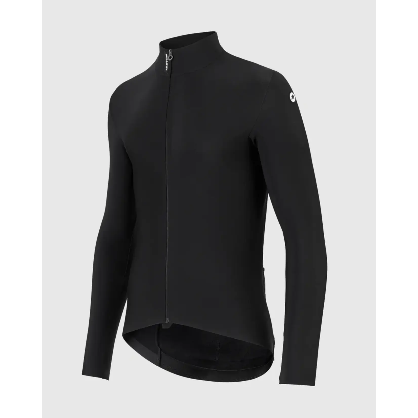 ASSOS ASSOS MILLE GT SPRING FALL LS JERSEY C2