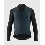 ASSOS ASSOS MILLE GT HASHOOGI WINTER JACKET S11