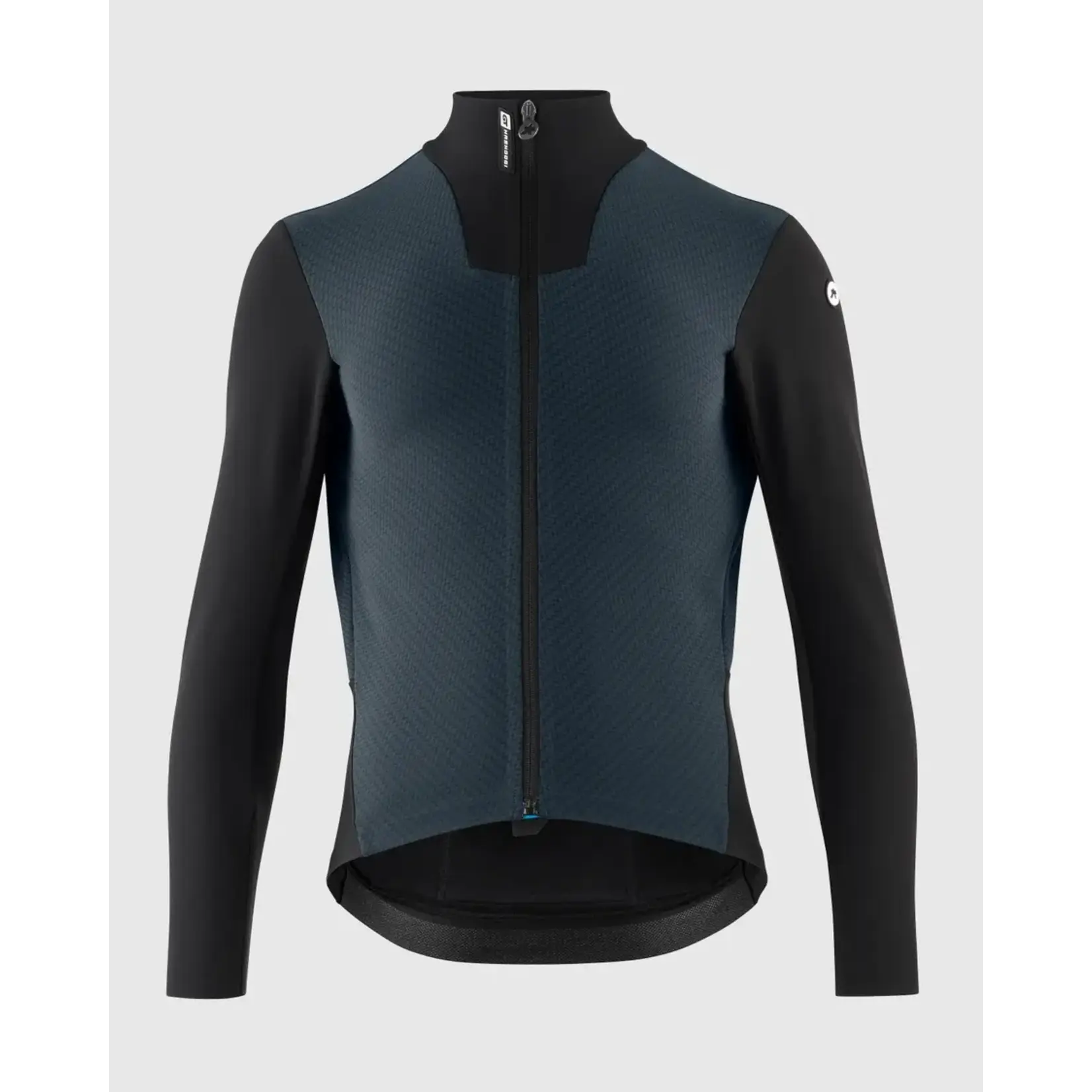 ASSOS ASSOS MILLE GT HASHOOGI WINTER JACKET S11
