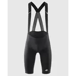 ASSOS ASSOS EQUIPE R BIB SHORTS S11
