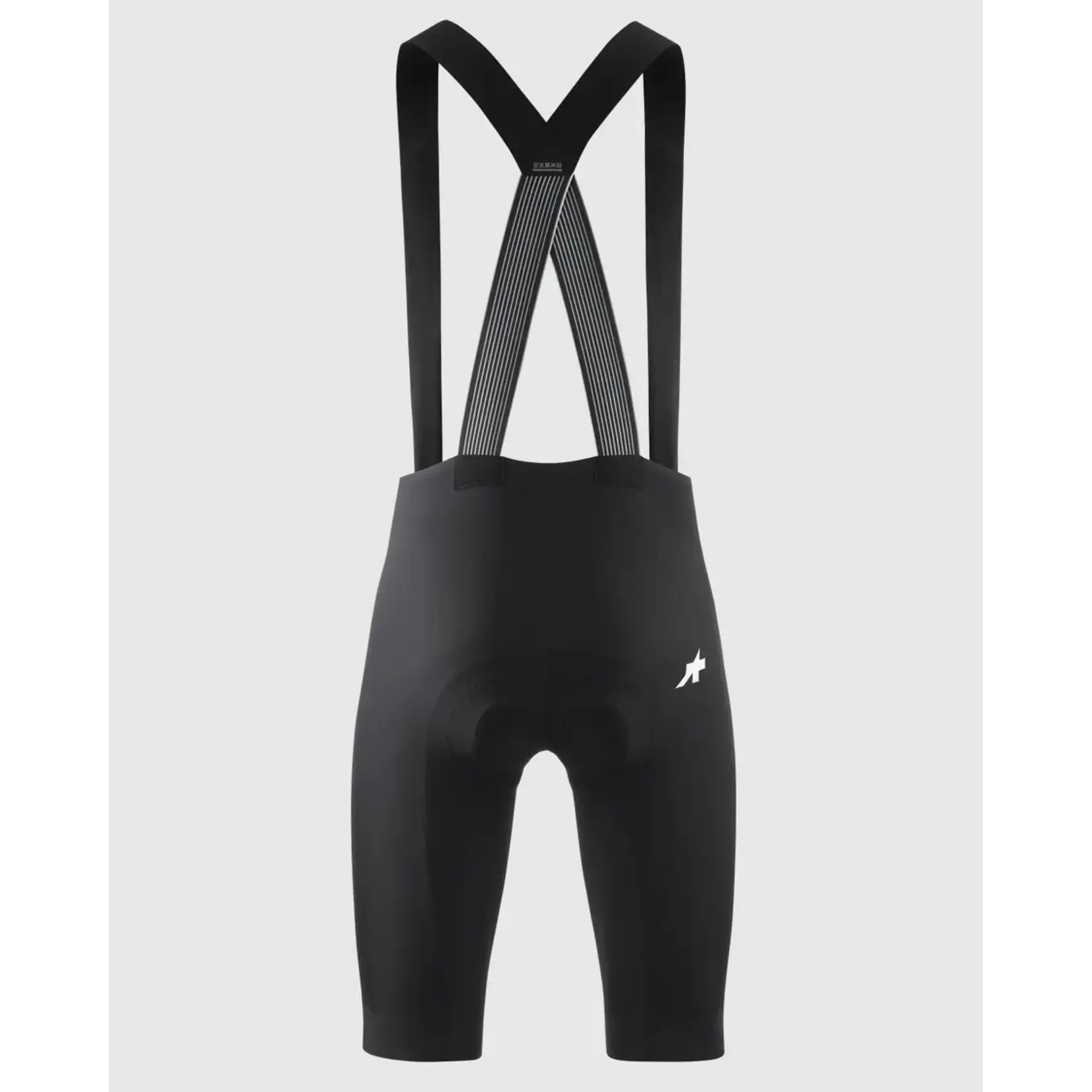 ASSOS ASSOS EQUIPE R BIB SHORTS S11