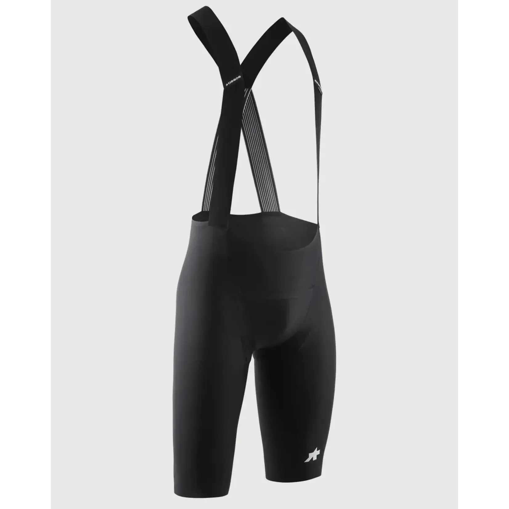 ASSOS ASSOS EQUIPE R BIB SHORTS S11