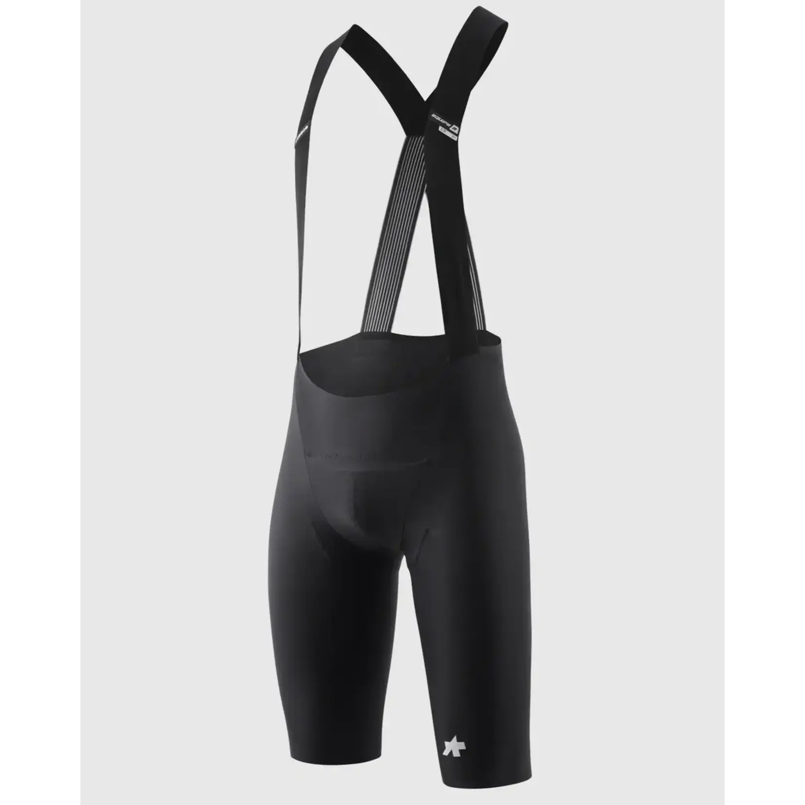 ASSOS ASSOS EQUIPE R BIB SHORTS S11