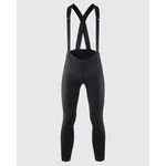 ASSOS ASSOS MILLE GT SPRING FALL BIB TIGHTS S11