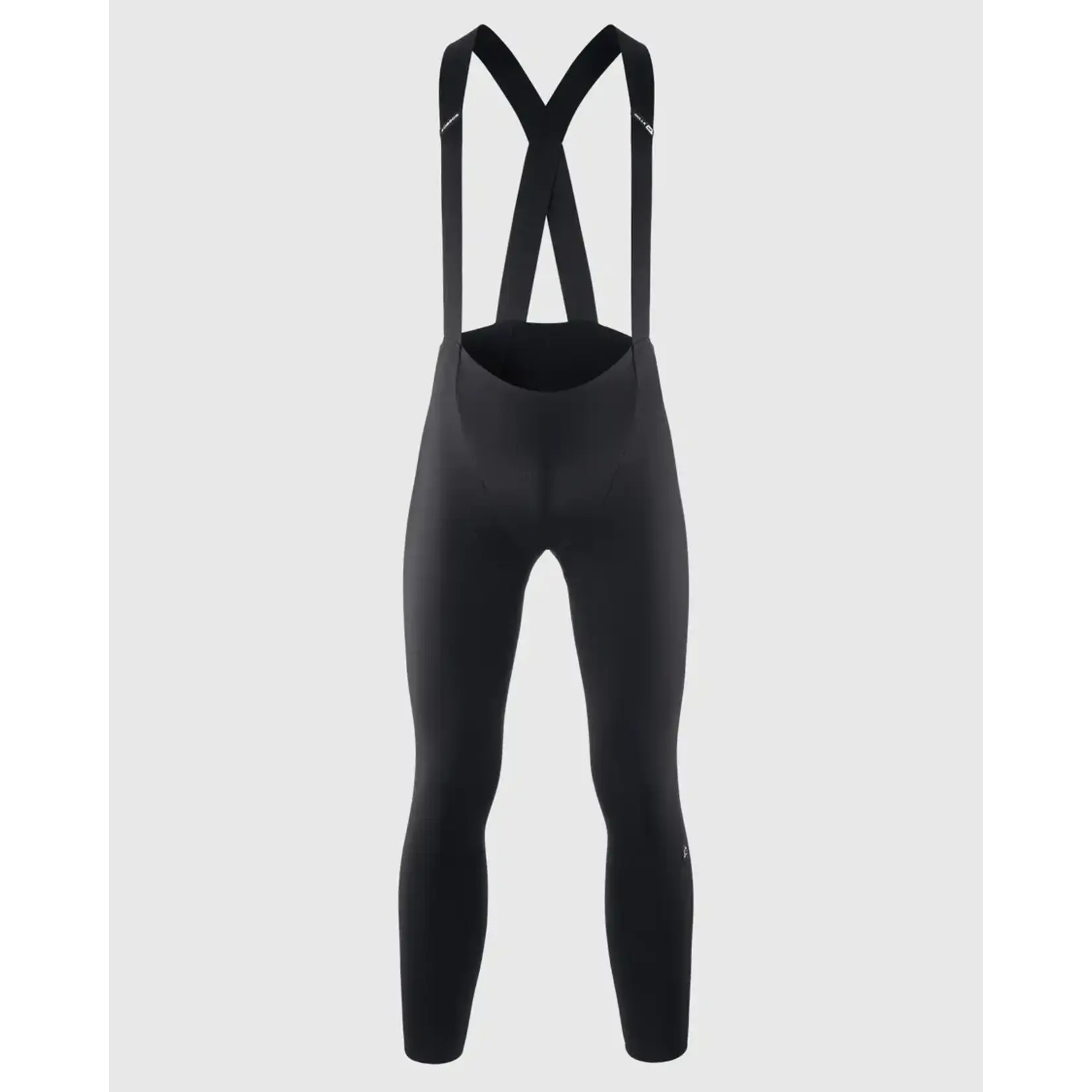 ASSOS ASSOS MILLE GT SPRING FALL BIB TIGHTS S11