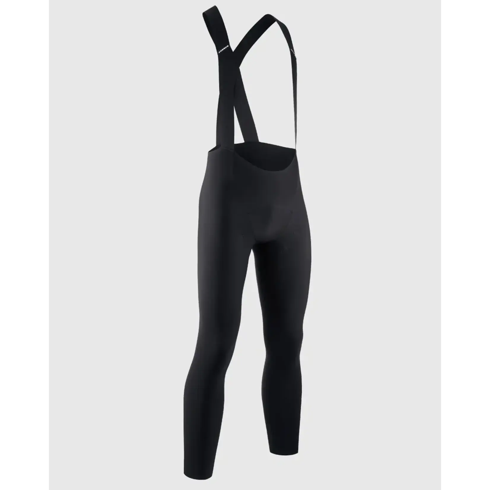 ASSOS ASSOS MILLE GT SPRING FALL BIB TIGHTS S11
