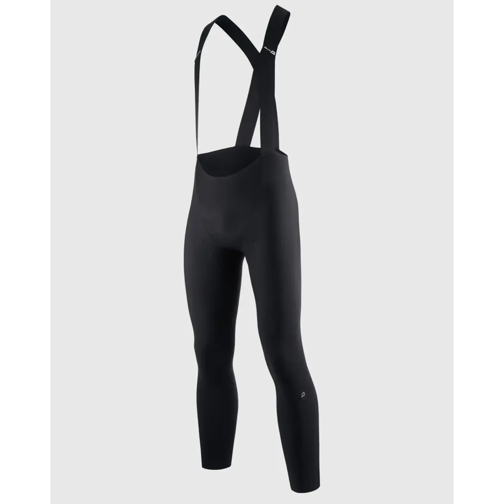 ASSOS ASSOS MILLE GT SPRING FALL BIB TIGHTS S11