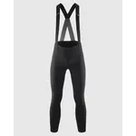 ASSOS ASSOS MILLE GT HASHOOGI WINTER BIB TIGHTS S11