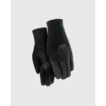 ASSOS ASSOS WINTER GLOVES P1