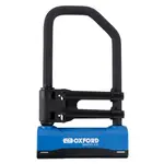 Oxford Oxford Sentry 2.0 Duo 320  U Lock