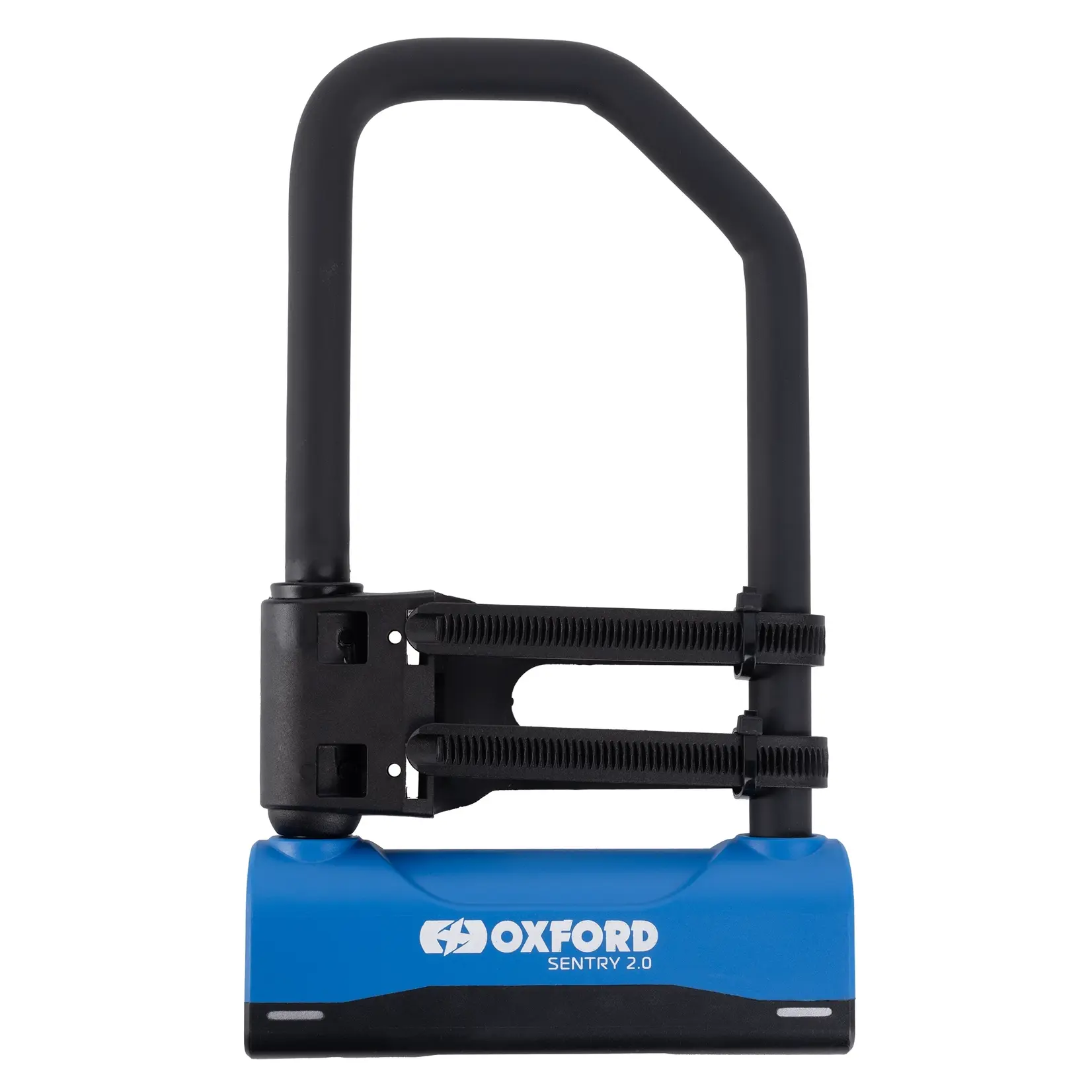 Oxford Oxford Sentry 2.0 Duo 320  U Lock