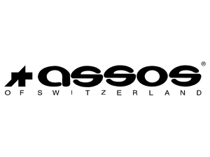 ASSOS