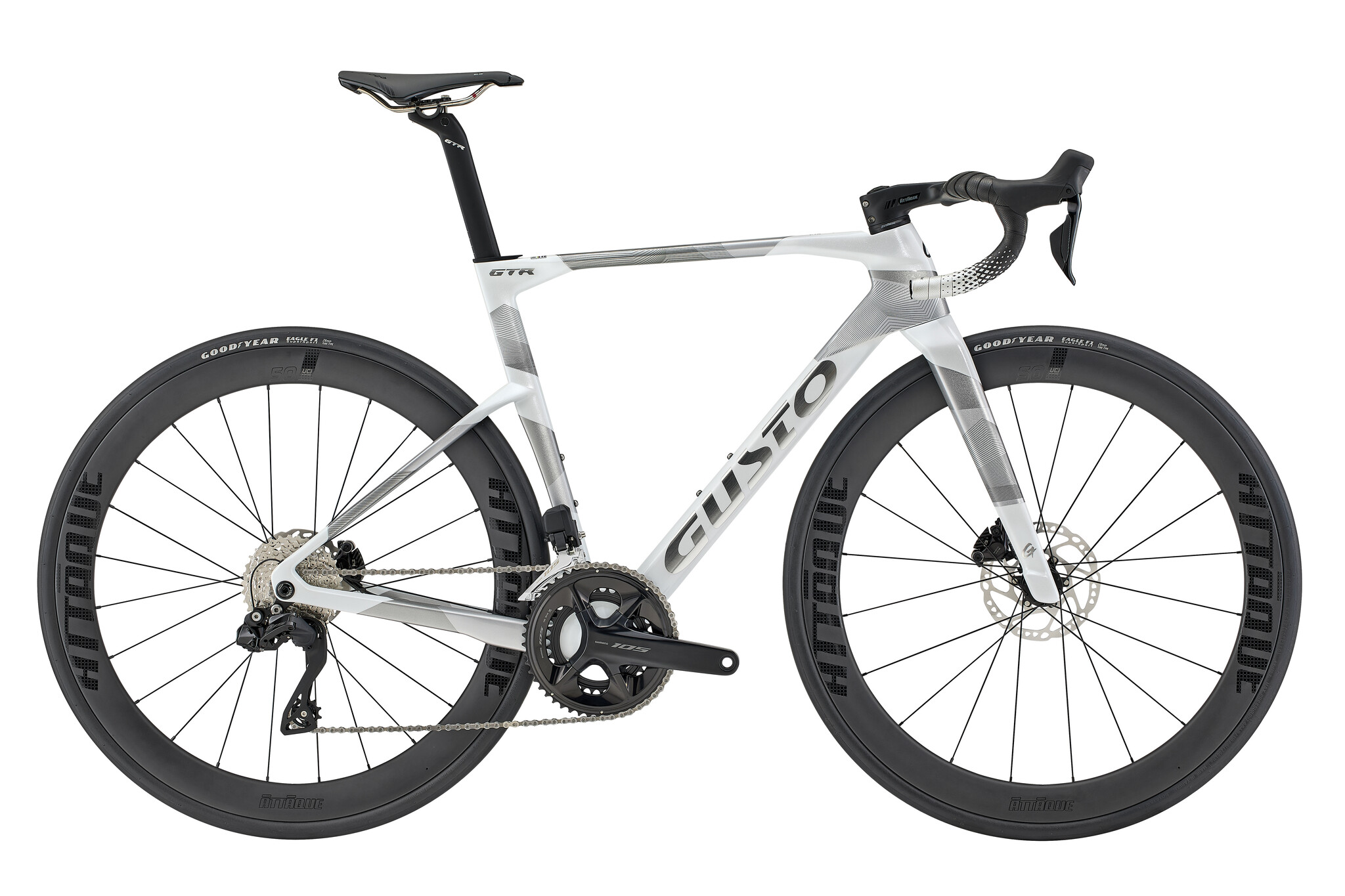 https://cdn.webshopapp.com/shops/339033/files/487851015/gusto-gusto-gtr-sport-te-road-bike-with-105-di2-12.jpg