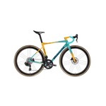 Bianchi Bianchi Specialissima RC Pantani Super Record 13 Speed 2026