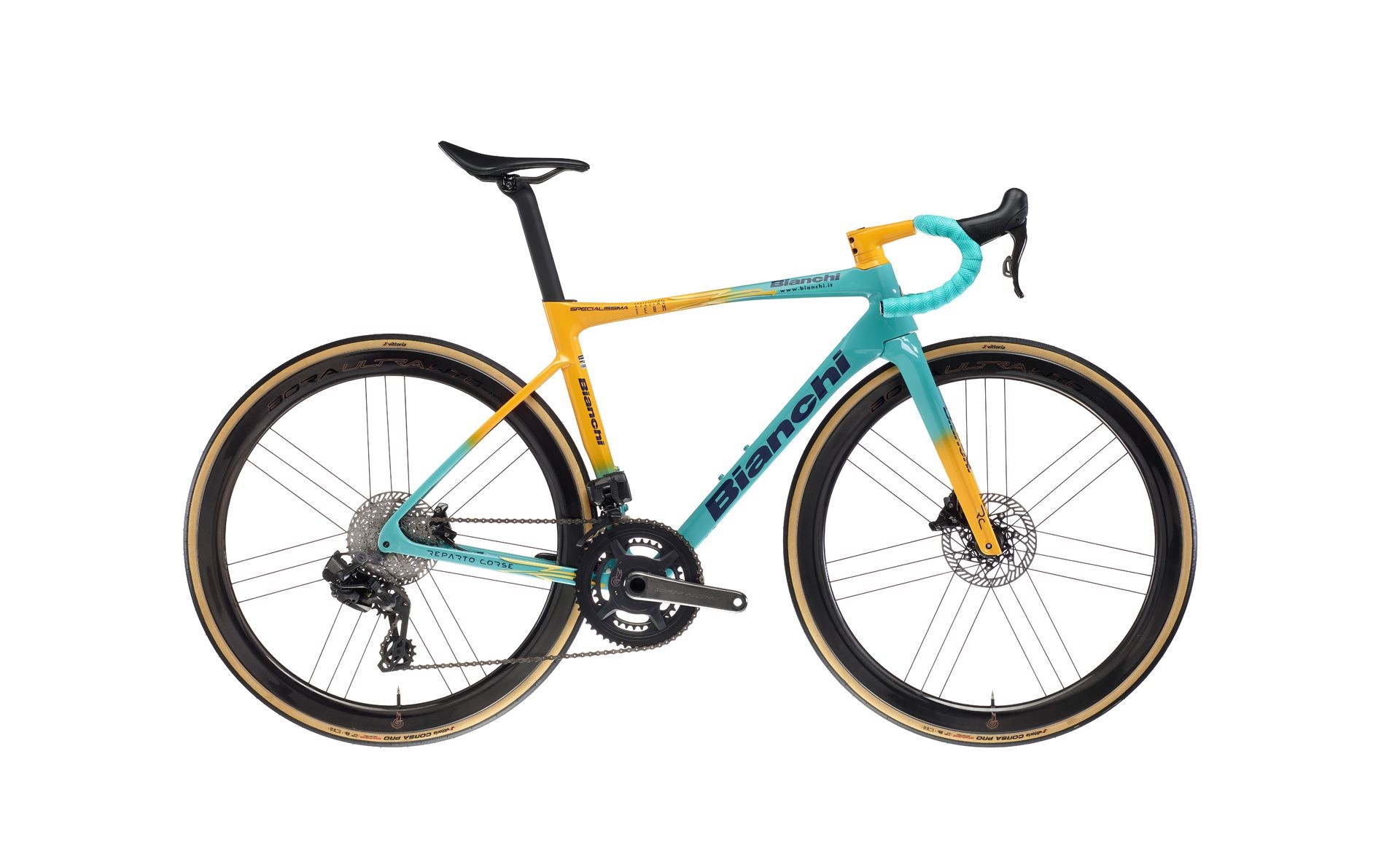 bianchi-bianchi-specialissima-