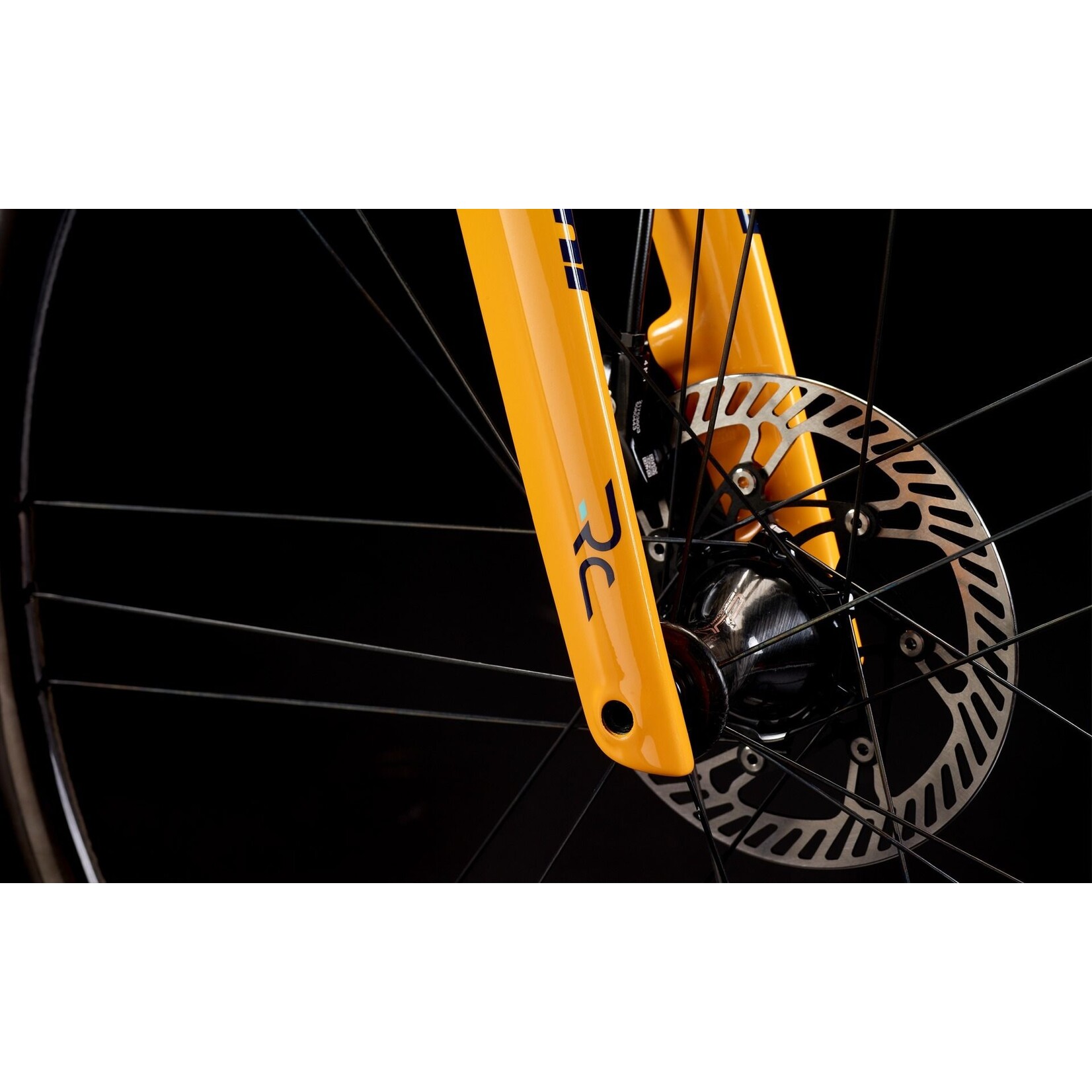 Bianchi Bianchi Specialissima RC Pantani Super Record 13 Speed 2026