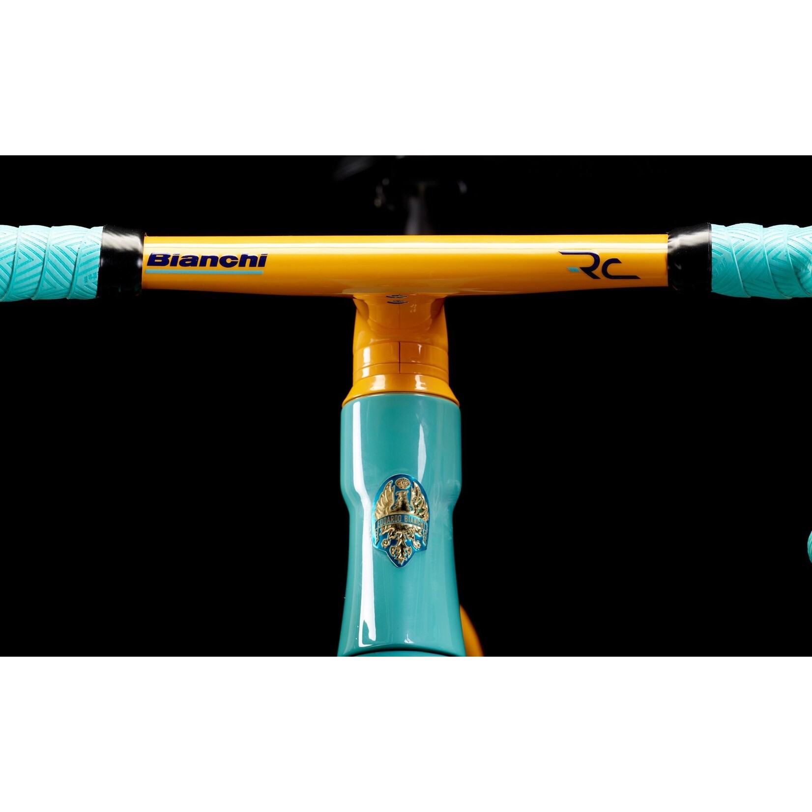 Bianchi Bianchi Specialissima RC Pantani Super Record 13 Speed 2026