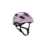 Lazer Lazer Nutz KinetiCore 2.0 Kids Cycle Helmet
