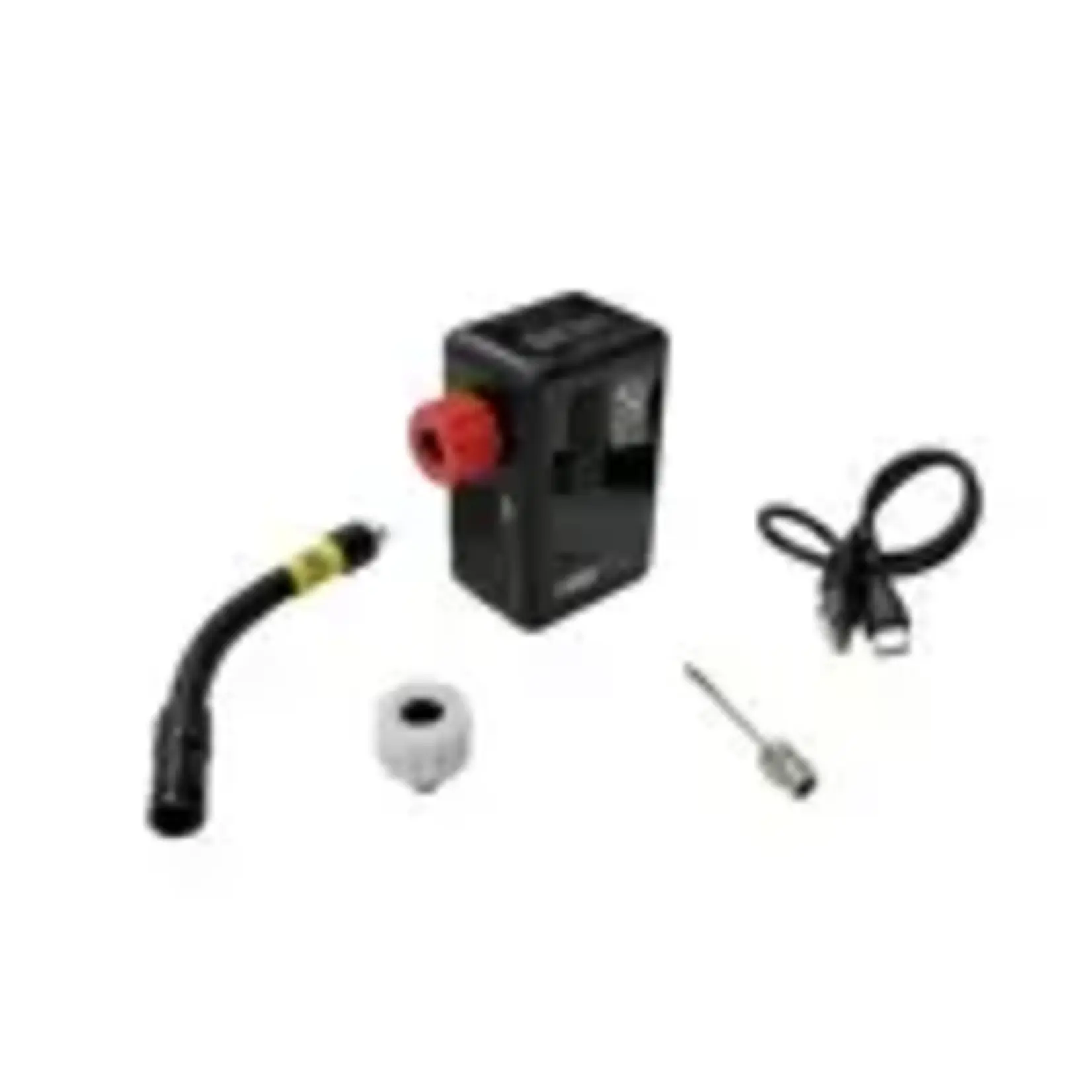 Truflo TruFlo Electron Compact Electric Pump