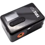 Truflo TruFlo Electron Compact Electric Pump