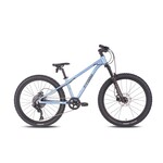 Frog Bikes Frog MTB 62 24” Lightweight Kids Mountain Bike - Age 8–10