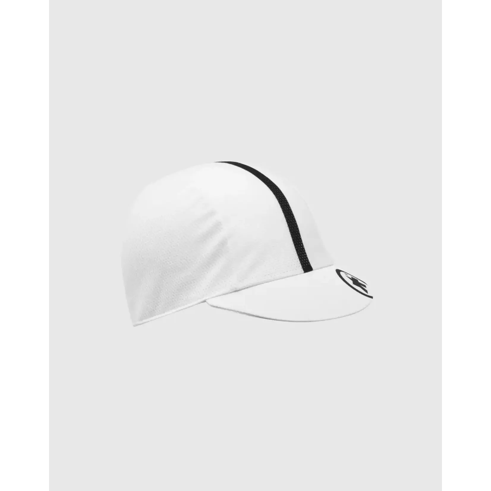 ASSOS Assos Cycling Cap