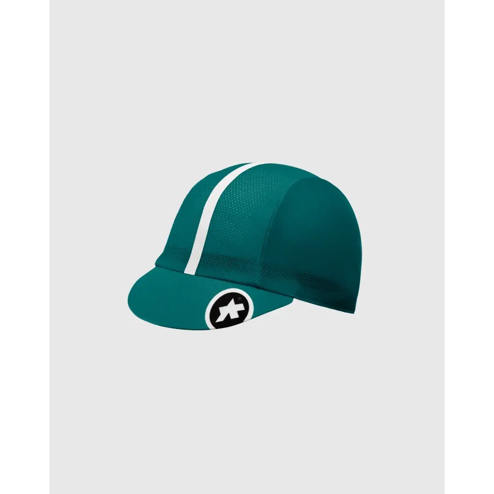 ASSOS Assos Cycling Cap