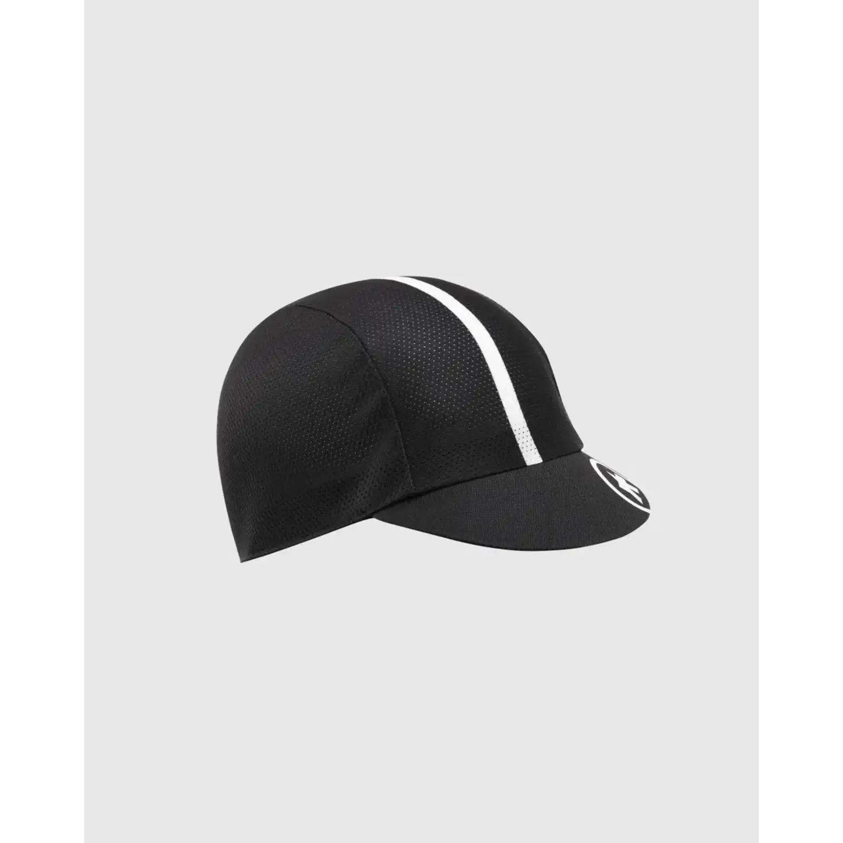 ASSOS Assos Cycling Cap
