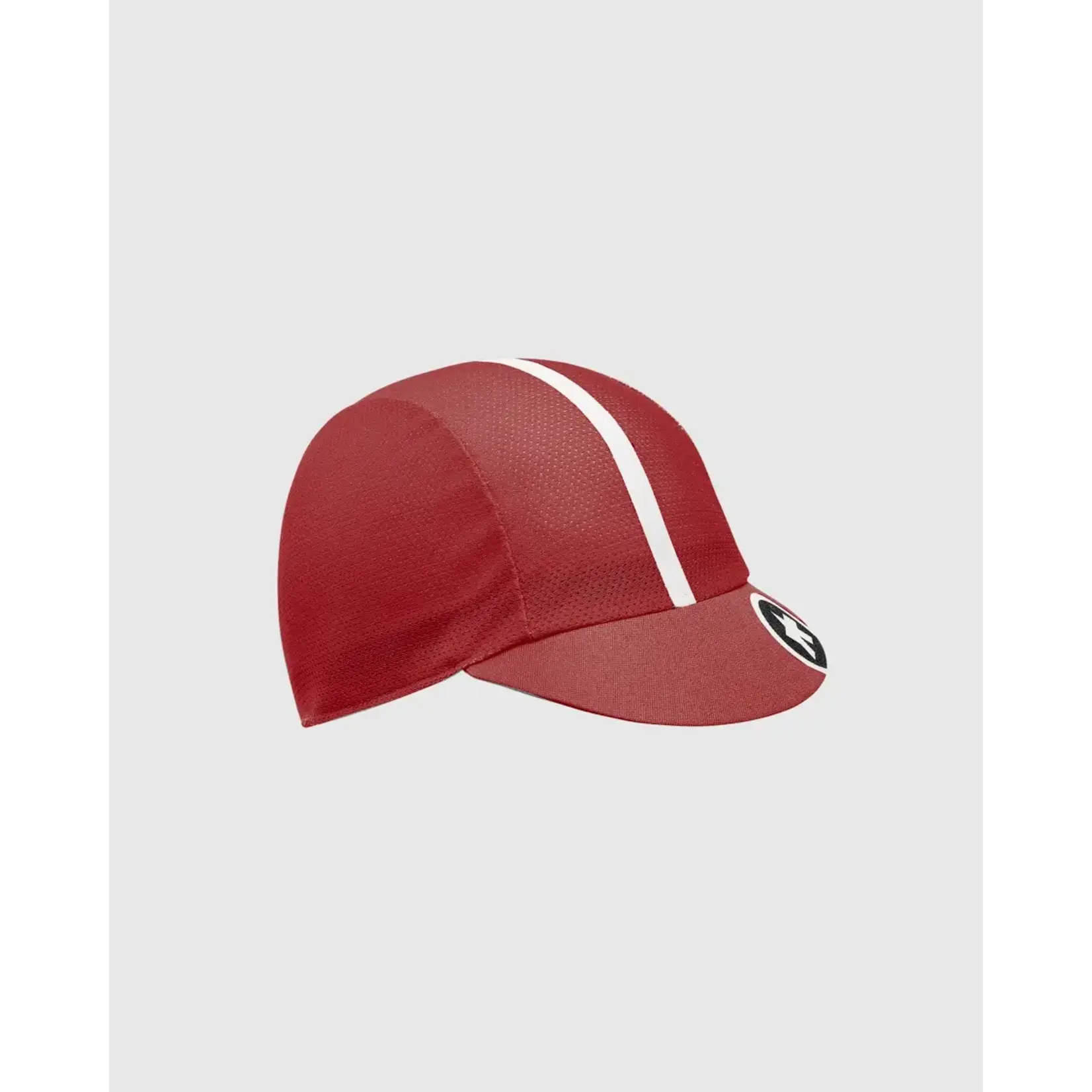 ASSOS Assos Cycling Cap