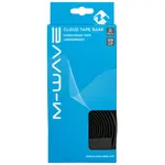 M-Wave M-Wave Cloud Tape Black