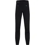 Madison Madison Trouser DTE 3L Waterproof Men XL