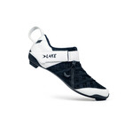 Lake Lake TX224 Tri Shoe Black and White 2026