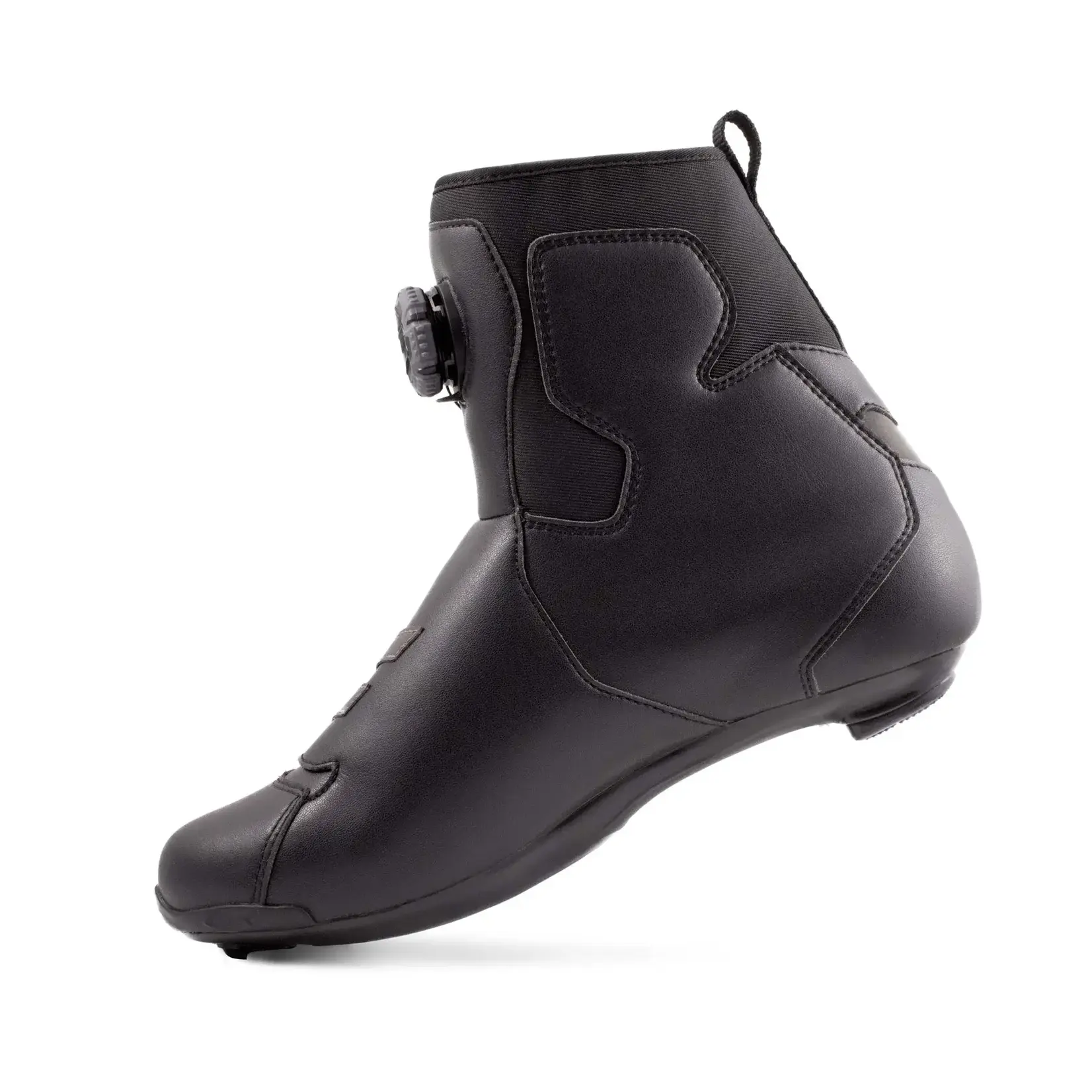 Lake Lake CX246 Cycling Boot Black 2026