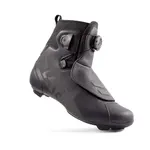 Lake Lake CX246 Cycling Boot Black 2026